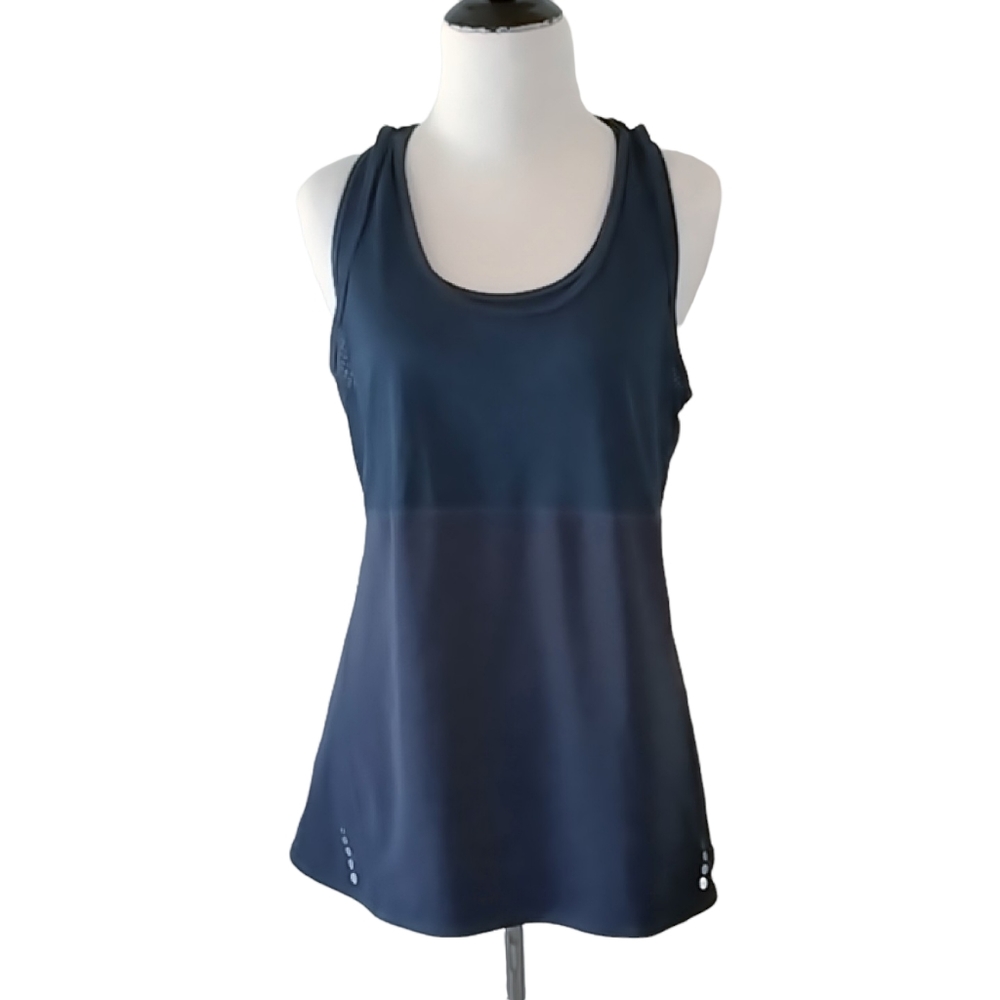 Fila Sport Tank w/ Built in Bra